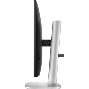 HP Series 5 Pro Monitor de videoconferencia QHD USB-C Pro de la serie 5 de 27 pulgadas: 527pm