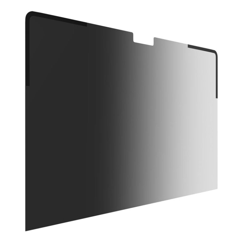 HYPERÂ HYPERSHIELD PRIVACY FILTER FOR MACBOOK PRO 14" HYPERÂ HYPERSHIELD PRIVACY FILTER FOR MACBOOK PRO 14"