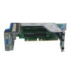 Huawei 02311TWS tarjeta y adaptador de interfaz Interno PCIe Huawei 02311TWS tarjeta y adaptador de interfaz Interno PCIe
