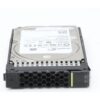 Huawei 02312RBY disco duro interno 600 GB SAS