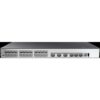 Huawei CloudEngine S5735-L24P4XE-A-V2 Gestionado L3 Gigabit Ethernet (10/100/1000) Energía sobre Ethernet (PoE) 1U Negro, Plata
