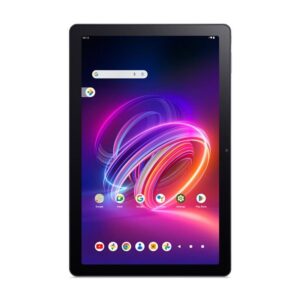 Iconia Tab P11 MT8781 8G 128 11" Android