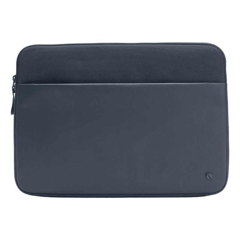 Incase ARC Funda para con ReSpun 100 % poliéster reciclado para portátil de 16 pulgadas (M1-M4, 2021-2024) Incase ARC Funda para con ReSpun 100 % poliéster reciclado para portátil de 16 pulgadas (M1-M4, 2021-2024)