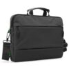 Incase City Brief 13 pulgadas Incase City Brief 13 pulgadas