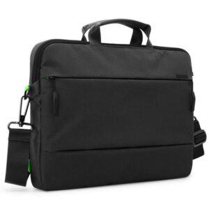 Incase City Brief 16