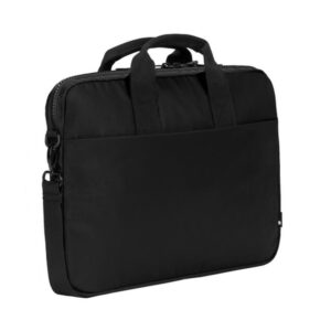 Incase Compass Brief 13 pulgadas con Flight Nylon Incase Compass Brief 13 pulgadas con Flight Nylon