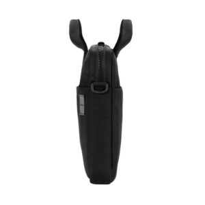 Incase Compass Brief 13 pulgadas con Flight Nylon Incase Compass Brief 13 pulgadas con Flight Nylon