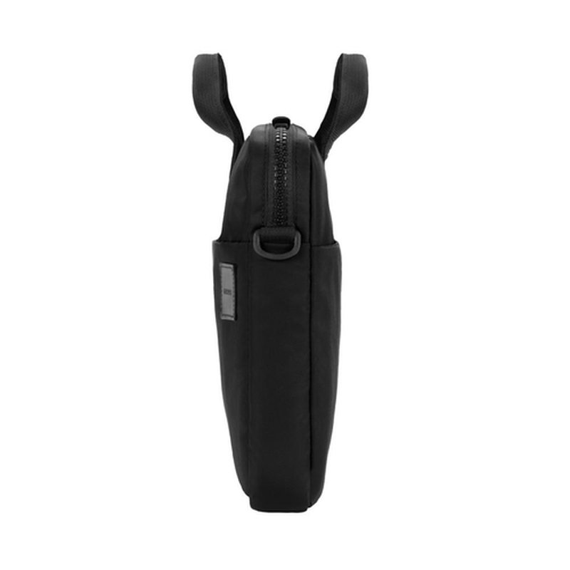 Incase Compass Brief 13 pulgadas con Flight Nylon Incase Compass Brief 13 pulgadas con Flight Nylon - Imagen 8