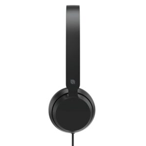 Incase Designed by Microsoft Auriculares USB modernos