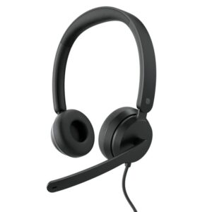 Incase Designed by Microsoft Auriculares USB modernos