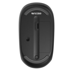 Incase Designed by Microsoft Ratón bluetooth