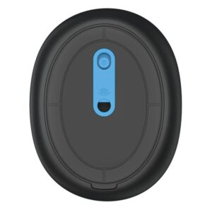 Incase Designed by Microsoft Ratón ergonómico Sculpt