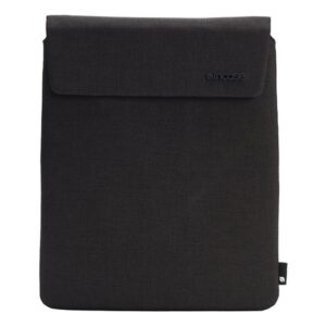 Incase Funda Crosstown con Woolenex para Tablet de 11 Incase Funda Crosstown con Woolenex para Tablet de 11