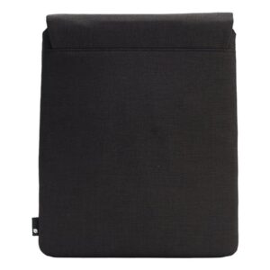 Incase Funda Crosstown con Woolenex para Tablet de 11 Incase Funda Crosstown con Woolenex para Tablet de 11
