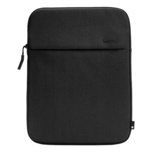 Incase Funda Crosstown con Woolenex para portátil de 14 pulgadas