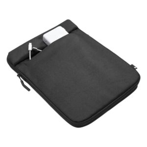 Alternative view of Incase Funda Crosstown con Woolenex para portátil de 14 pulgadas