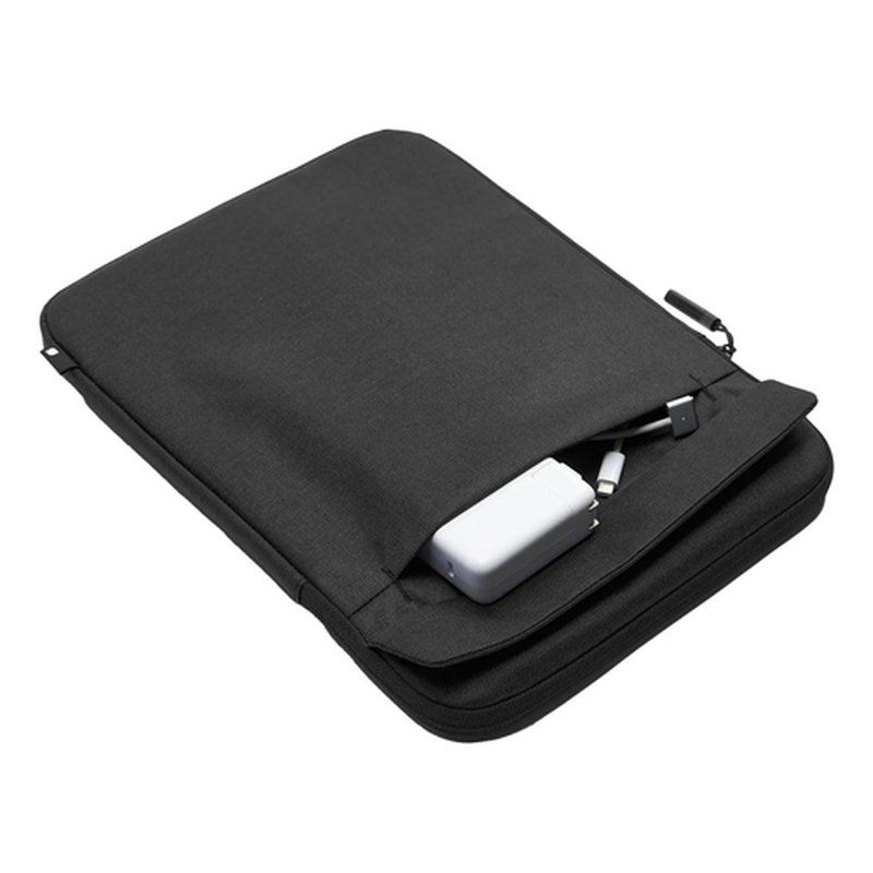 Incase Funda Crosstown con Woolenex para portátil de 14 pulgadas - Imagen 3