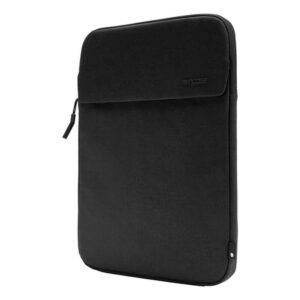 Incase Funda Crosstown con Woolenex para portátil de 14 pulgadas
