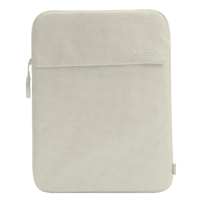 Incase Funda Crosstown con Woolenex para portátil de 14 pulgadas Incase Funda Crosstown con Woolenex para portátil de 14 pulgadas