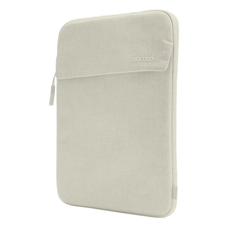 Incase Funda Crosstown con Woolenex para portátil de 14 pulgadas Incase Funda Crosstown con Woolenex para portátil de 14 pulgadas - Imagen 4