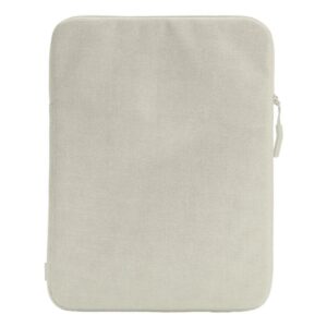 Alternative view of Incase Funda Crosstown con Woolenex para portátil de 16 pulgadas