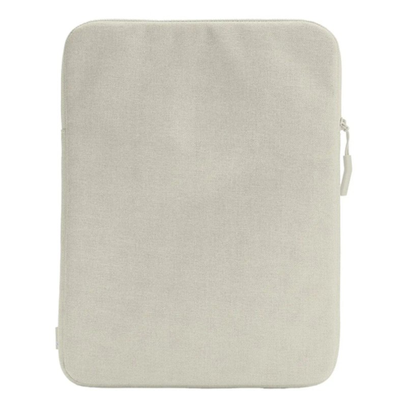 Incase Funda Crosstown con Woolenex para portátil de 16 pulgadas Incase Funda Crosstown con Woolenex para portátil de 16 pulgadas - Imagen 2