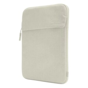 Incase Funda Crosstown con Woolenex para portátil de 16 pulgadas Incase Funda Crosstown con Woolenex para portátil de 16 pulgadas