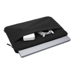 Alternative view of Incase Funda Go para portátil de hasta 14