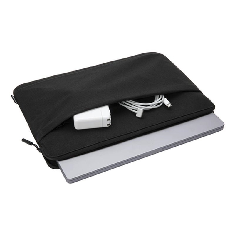 Incase Funda Go para portátil de hasta 14 Incase Funda Go para portátil de hasta 14 - Imagen 2