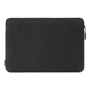 Incase Funda Go para portátil de hasta 14 Incase Funda Go para portátil de hasta 14