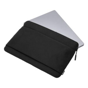 Incase Funda Go para portátil de hasta 14 Incase Funda Go para portátil de hasta 14