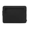Incase Funda compacta con Flight Nylon para MacBook Pro de 14" (M1-M4, 2021-2024) Incase Funda compacta con Flight Nylon para MacBook Pro de 14" (M1-M4, 2021-2024)