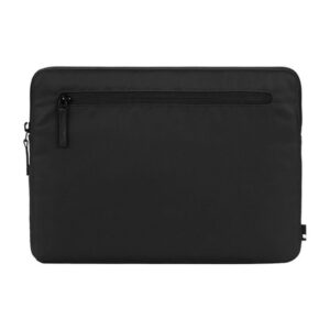 Incase Funda compacta con Flight Nylon para MacBook Pro de 14" (M1-M4, 2021-2024)