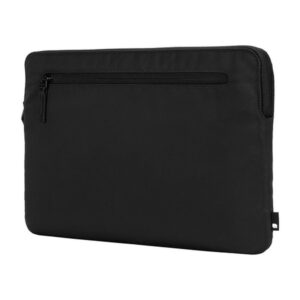 Alternative view of Incase Funda compacta con Flight Nylon para MacBook Pro de 14" (M1-M4, 2021-2024)