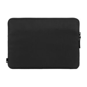 Incase Funda compacta con Flight Nylon para MacBook Pro de 14" (M1-M4, 2021-2024) Incase Funda compacta con Flight Nylon para MacBook Pro de 14" (M1-M4, 2021-2024)