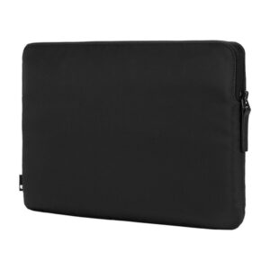 Incase Funda compacta con Flight Nylon para MacBook Pro de 14" (M1-M4, 2021-2024) Incase Funda compacta con Flight Nylon para MacBook Pro de 14" (M1-M4, 2021-2024)