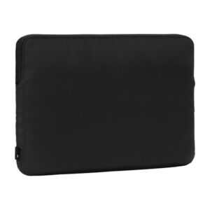Incase Funda compacta con Flight Nylon para MacBook Pro de 14" (M1-M4, 2021-2024) Incase Funda compacta con Flight Nylon para MacBook Pro de 14" (M1-M4, 2021-2024)