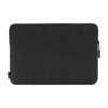 Incase Funda compacta con Woolenex para MacBook Pro de 14" (M1-M4, 2021-2024) Incase Funda compacta con Woolenex para MacBook Pro de 14" (M1-M4, 2021-2024)