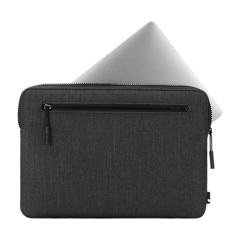 Incase Funda compacta con Woolenex para MacBook Pro de 14" (M1-M4, 2021-2024) Incase Funda compacta con Woolenex para MacBook Pro de 14" (M1-M4, 2021-2024) - Imagen 2