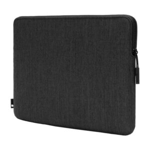 Incase Funda compacta con Woolenex para MacBook Pro de 14" (M1-M4, 2021-2024) Incase Funda compacta con Woolenex para MacBook Pro de 14" (M1-M4, 2021-2024)