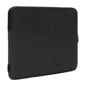 Incase Funda compacta con Woolenex para MacBook Pro de 14" (M1-M4, 2021-2024) Incase Funda compacta con Woolenex para MacBook Pro de 14" (M1-M4, 2021-2024)