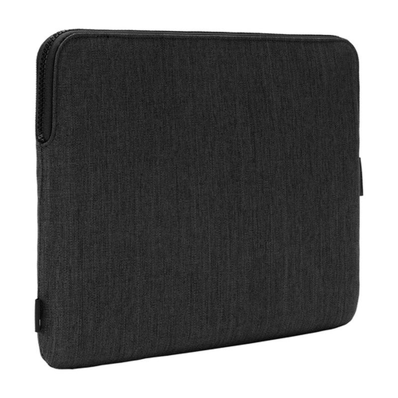 Incase Funda compacta con Woolenex para MacBook Pro de 14" (M1-M4, 2021-2024) Incase Funda compacta con Woolenex para MacBook Pro de 14" (M1-M4, 2021-2024) - Imagen 4