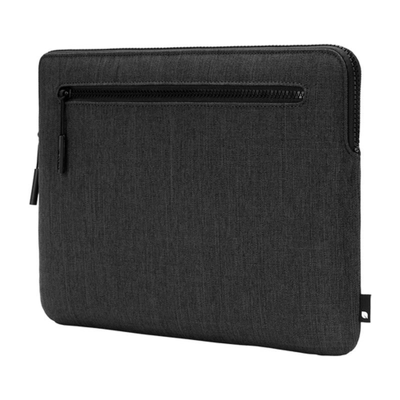 Incase Funda compacta con Woolenex para MacBook Pro de 14" (M1-M4, 2021-2024) Incase Funda compacta con Woolenex para MacBook Pro de 14" (M1-M4, 2021-2024) - Imagen 5