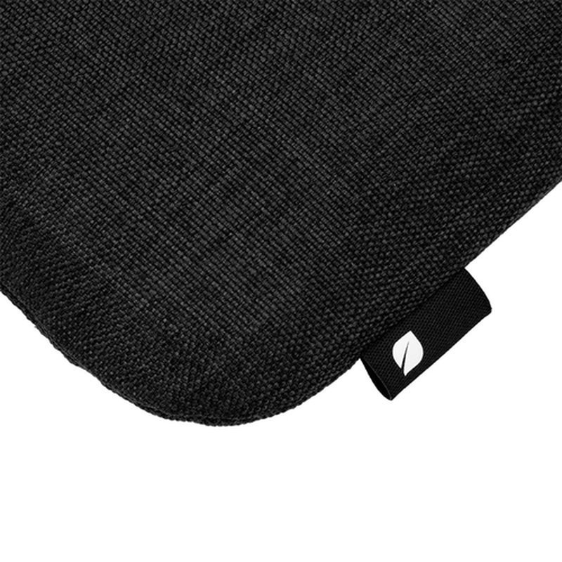 Incase Funda compacta con Woolenex para MacBook Pro de 14" (M1-M4, 2021-2024) Incase Funda compacta con Woolenex para MacBook Pro de 14" (M1-M4, 2021-2024) - Imagen 8
