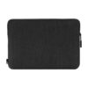 Incase Funda compacta con Woolenex para MacBook Pro de 16" (2019-2024) Incase Funda compacta con Woolenex para MacBook Pro de 16" (2019-2024)