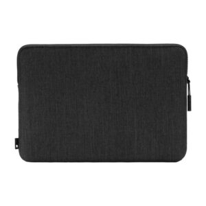 Incase Funda compacta con Woolenex para MacBook Pro de 16" (2019-2024)