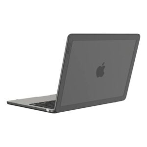 Alternative view of Incase Funda rígida Edge con Makrolon® para MacBook Air de 13 pulgadas (M2/M3, 2022-2024)