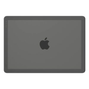 Incase Funda rígida Edge con Makrolon® para MacBook Air de 15 pulgadas (M2/M3, 2023-2024)