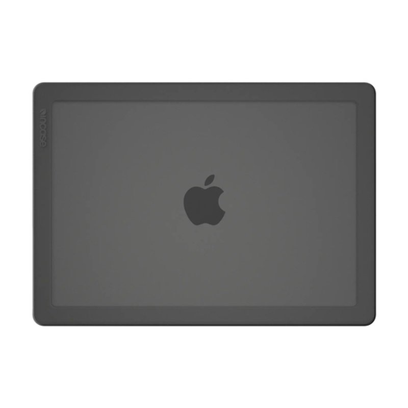 Incase Funda rígida Edge con Makrolon® para MacBook Pro de 14 pulgadas (M1-M4, 2021-2024) Incase Funda rígida Edge con Makrolon® para MacBook Pro de 14 pulgadas (M1-M4, 2021-2024)