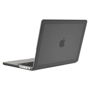 Incase Funda rígida Edge con Makrolon® para MacBook Pro de 14 pulgadas (M1-M4, 2021-2024) Incase Funda rígida Edge con Makrolon® para MacBook Pro de 14 pulgadas (M1-M4, 2021-2024)